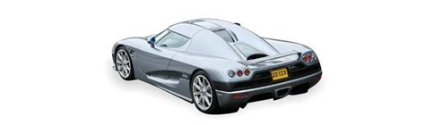 Dihedral Actuation Doors & Jay Leno Koenigsegg Designboom Leno Opens ...