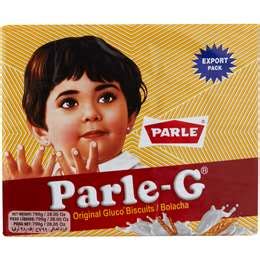 Parle G Biscuit 799g | Woolworths