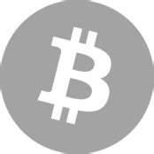Bitcoin Logo Vector – Brands Logos