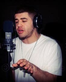 Noizy (Rapper) - Age, Birthday, Bio, Facts, Family, Net Worth, Height & More | AllFamous.org