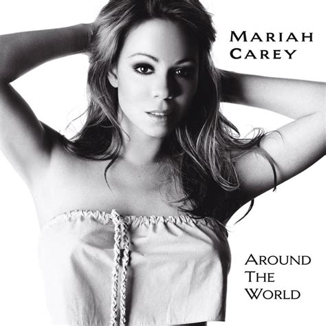 Mariah Carey – Butterfly Intro / Emotions (Live from Around the World) Lyrics | Genius Lyrics