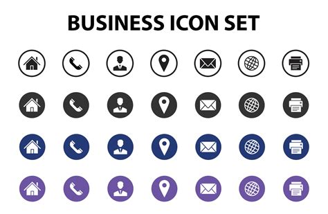 Communication Icon Vector Art, Icons, and Graphics for Free Download