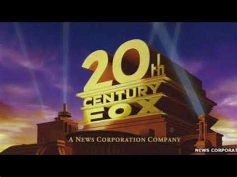20th Century Fox fail tuba - YouTube
