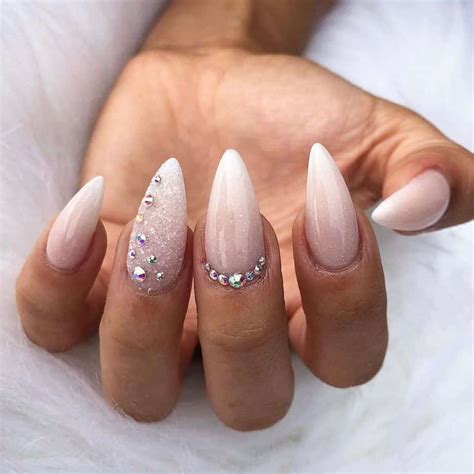 Summer Nail Trends 2023: l Top 9 Most Outstanding Designs | Stylish Nails