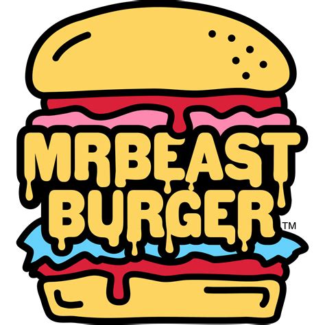 MrBeast Burger, Dartmouth, MA, Eating places - MapQuest