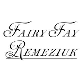 FairyFayRemeziuk - Etsy