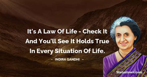 100+ Best Indira Gandhi Quotes