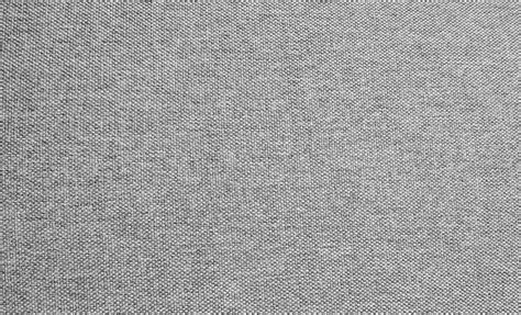 Light Gray Fabric Texture Free Stock Photo - Public Domain Pictures