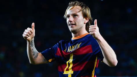 Ivan Rakitić Wallpapers - Wallpaper Cave