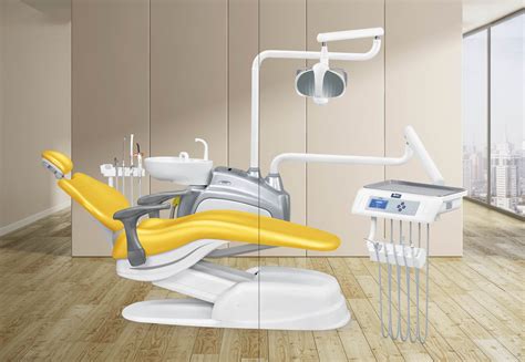 Patient Dental Chairs - View Cost, Unique Dental Collections