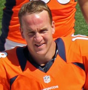 After Neck Surgery and Stem Cells, Peyton Manning Shines - Dr. Dennis Lox Stem Cell Therapy