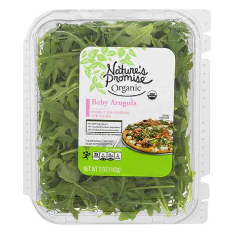 Packaged Salads & Greens - Order Online & Save | Food Lion