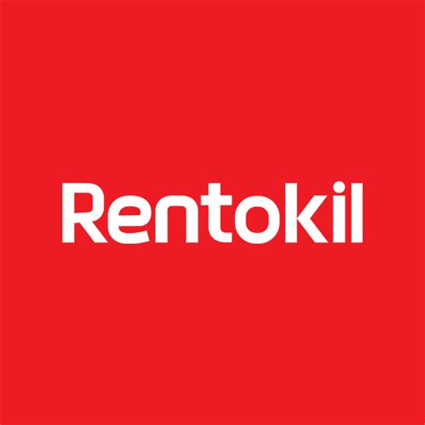 Rentokil Initial Jamaica Ltd - Kingston - Contact Number, Email Address