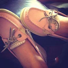 26 Love my sperrys! ideas | sperrys, me too shoes, boat shoes
