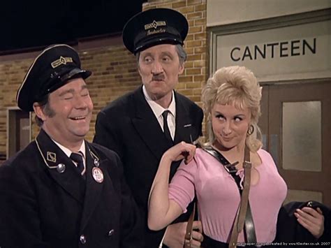 On the Buses. Early 70's TV show. Another of dad's favourites | Back In ...