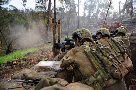 Photos - Australian Defence Force | Page 8 | A Military Photo & Video ...