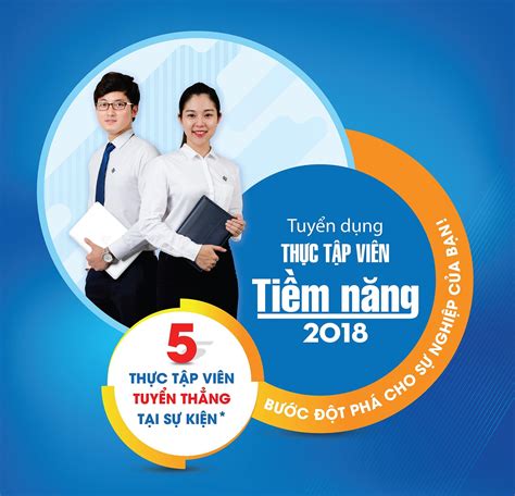 Top 20 banner sản phẩm mới nhất năm 2023 - EU-Vietnam Business Network ...