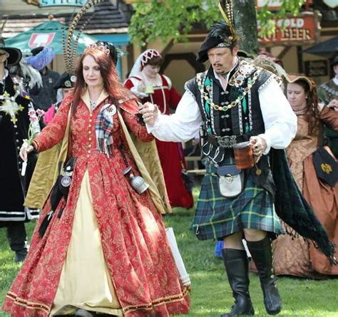 Scarborough fair Tx renaissance festival | Renaissance fair costume, Renaissance clothing ...