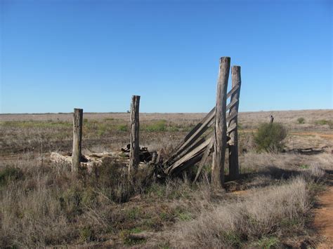 Mildura Heritage Study - GML