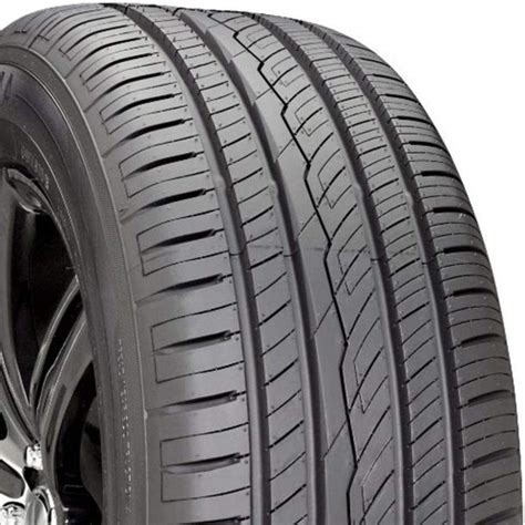 10 Best Tires For Honda CR-V