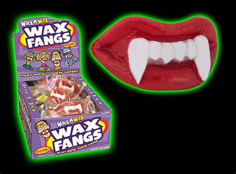 Wax Teeth Candy | ubicaciondepersonas.cdmx.gob.mx