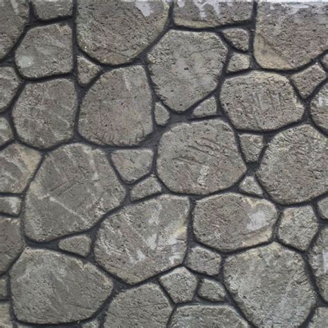 Tile Stone Flooring