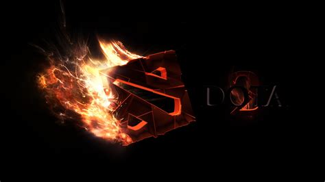 🔥 [47+] Dota 2 Wallpapers | WallpaperSafari