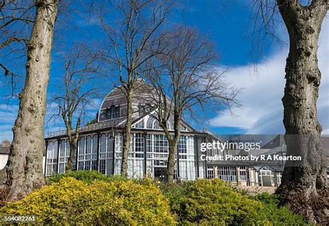 158 Buxton Pavilion Gardens Stock Photos, High-Res Pictures, and Images ...