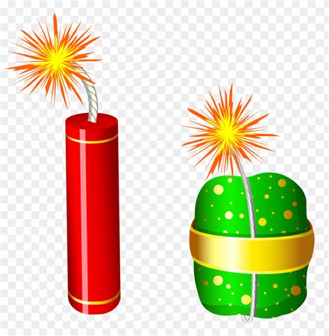 Diwali Crackers Png PNG Transparent With Clear Background ID 111348 | TopPNG | Diwali crackers ...