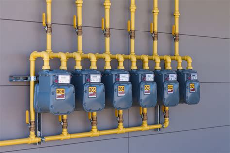 What to Know About National Grid Gas Service After Moratorium