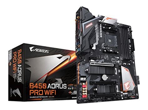 7 Best Motherboards For Ryzen 5 3600 In 2024