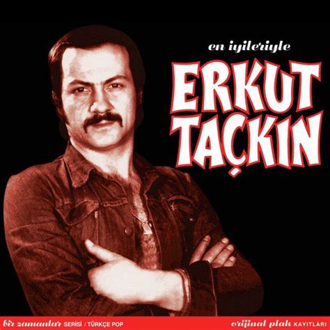 Baba Lyrics - En İyileriyle Erkut Taçkın - Only on JioSaavn