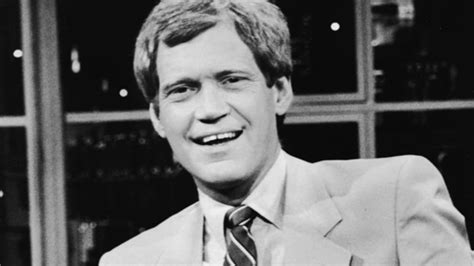 11 Awesome Musical Performances from NBC's Late Night with David Letterman | Mental Floss