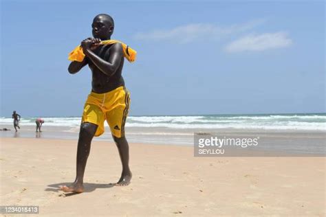 2,549 Senegal Beaches Stock Photos, High-Res Pictures, and Images ...