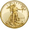 Coins of the United States dollar - Wikipedia