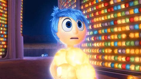 Inside Out GIF - Find & Share on GIPHY