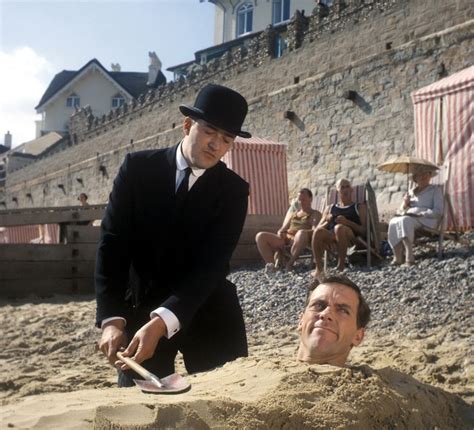 Jeeves and Wooster - Jeeves and Wooster Photo (6872443) - Fanpop