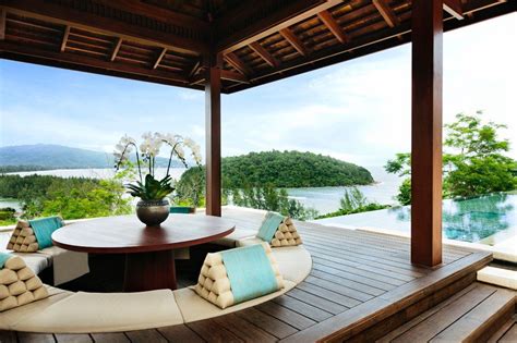 ANANTARA LAYAN PHUKET RESORT - Updated 2019 Prices & Hotel Reviews ...