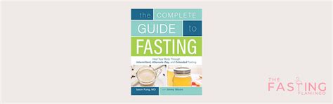 The Best Fasting Resources - Together in one place for free!