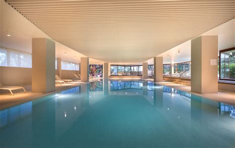 Hotel Eden Rovinj – Beaches & Pools | Maistra