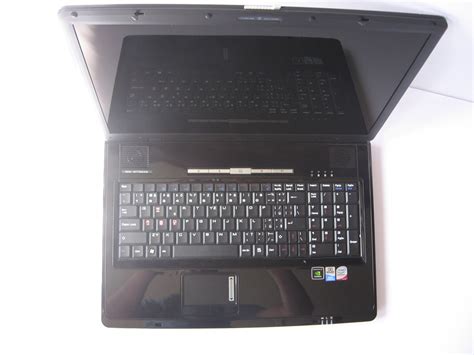 Gaming Laptop GX700 MSI | Gaming Laptop GX700 MSI | Flickr