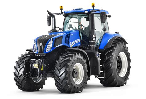 NEWHOLLAND Repair Mannual, 54% OFF | einvoice.fpt.com.vn