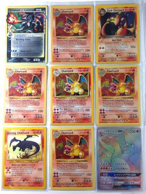 Pokemon 30 Card Pack Vintage Holos 1st Edition Shadowless | Etsy