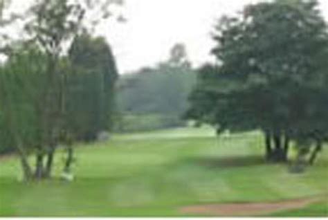 Rothley Park Golf Club | Golf Course in LEICESTER | Golf Course Reviews & Ratings | Today's Golfer