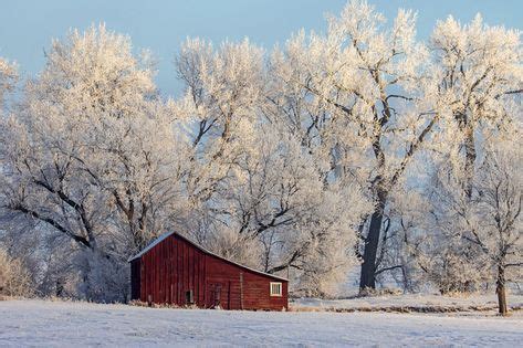 260 Beautiful South Dakota ideas in 2021 | south dakota, scenery, vista