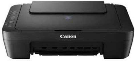 How to Fix Canon Pixma Mg2522 Wireless Setup?