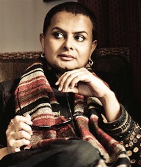 Rituparno Ghosh – Movies, Bio and Lists on MUBI