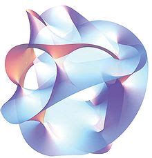 String Theory Dimensions