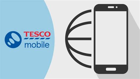 Tesco Mobile broadband: everything you need to know