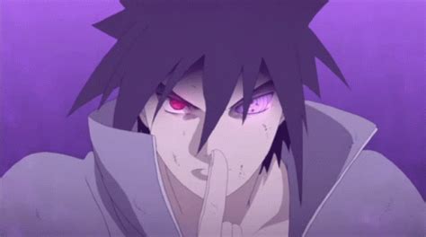 Uchiha Sasuke Sasuke GIF - Uchiha Sasuke Sasuke Rinnegan - Discover ...